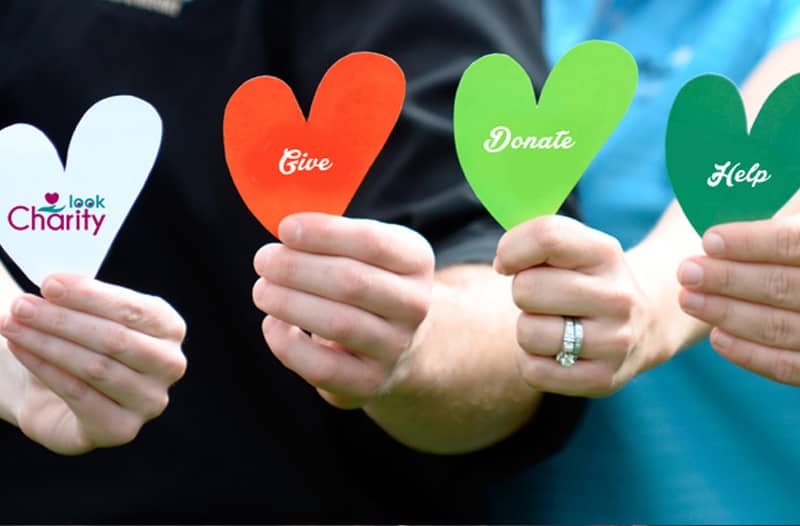 The Heaven and Earth Rejoice Pov